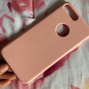 iphone 7/8 plus case